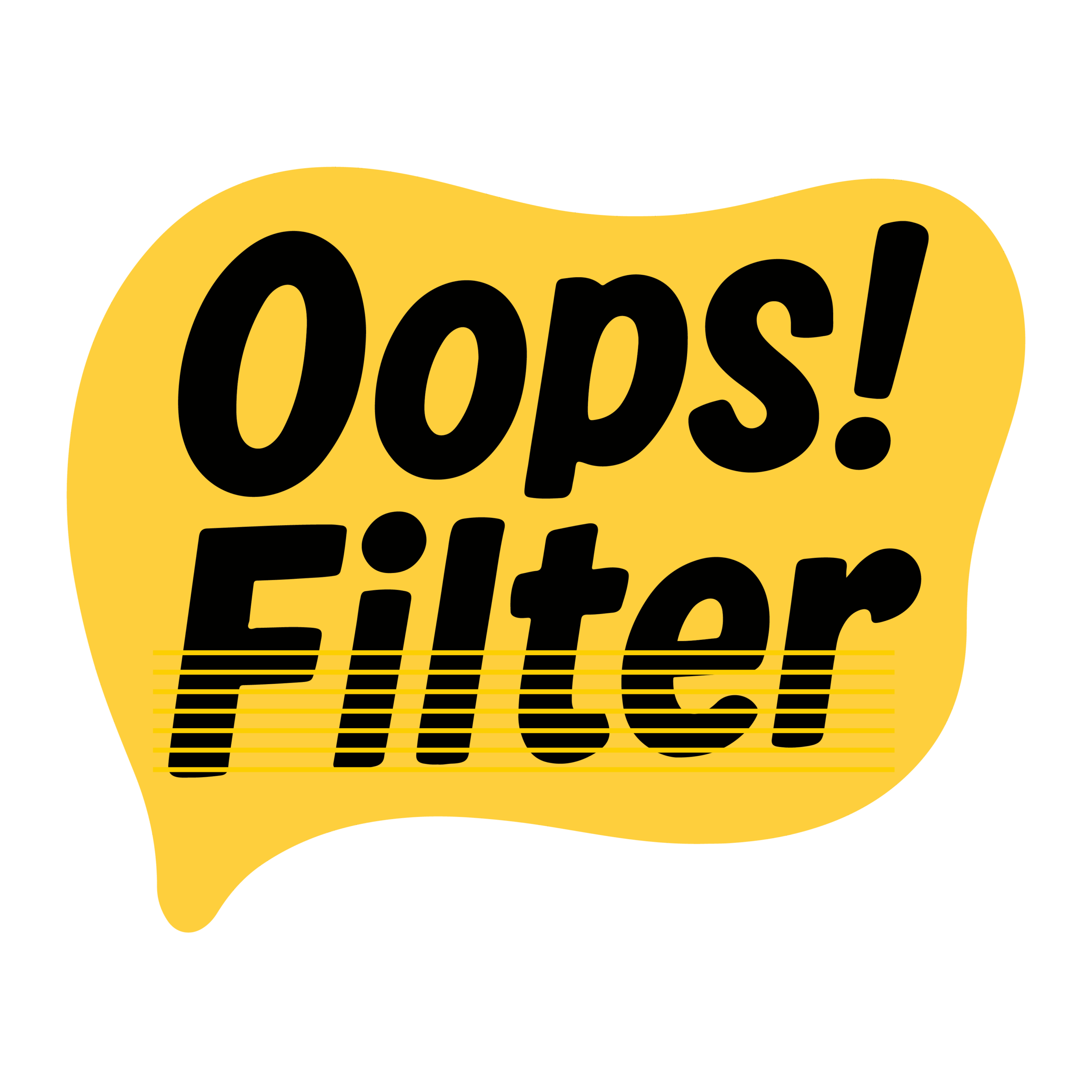 oopsfilter.com